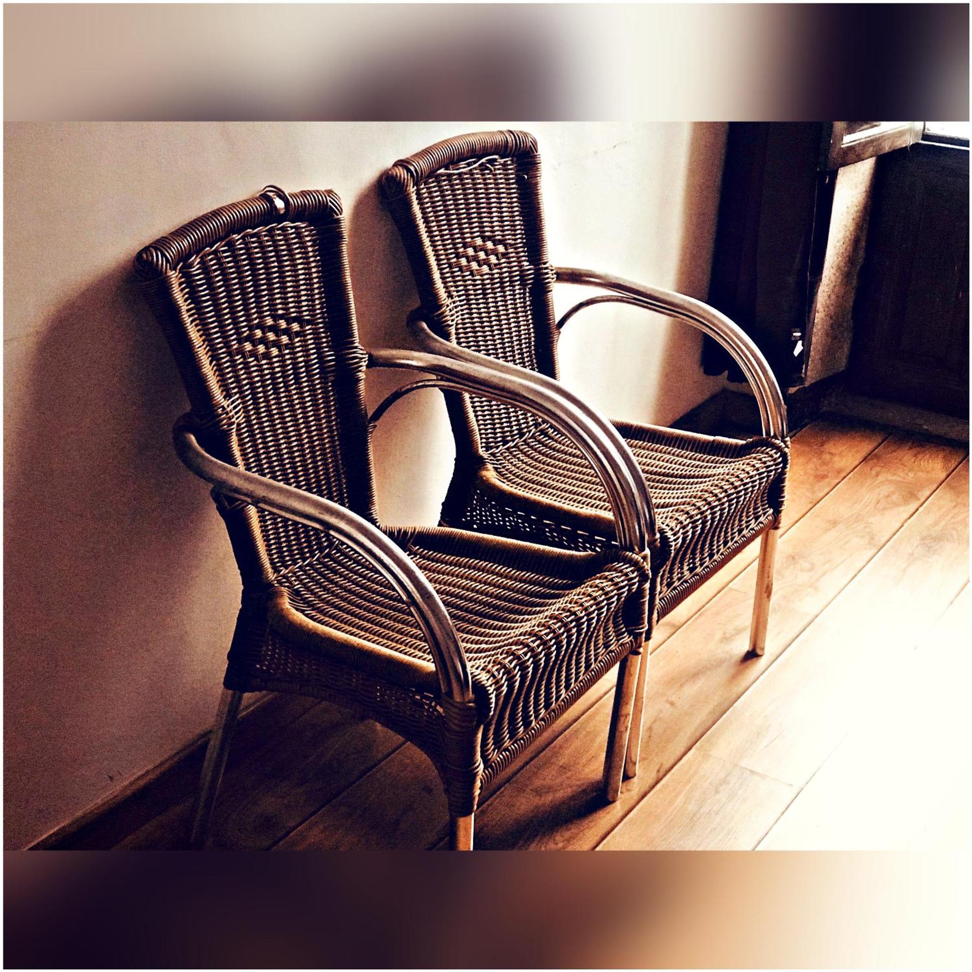 Roots&Boots Lugo Hostel Δωμάτιο φωτογραφία